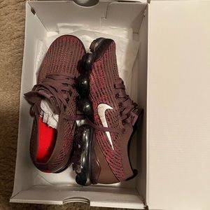 Nike Air Vapormax Flyknit 3